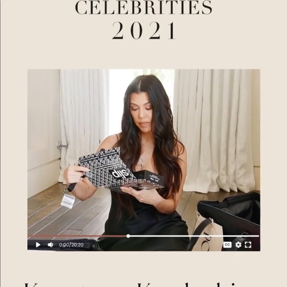 ❌❌SOLD❌❌slip Pure Silk Sleep Mask Bridesmaid/ 4 Avail bridal wedding season - Picture 17 of 17